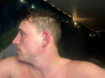 hardcore cam man curiousboy7k image #3943865