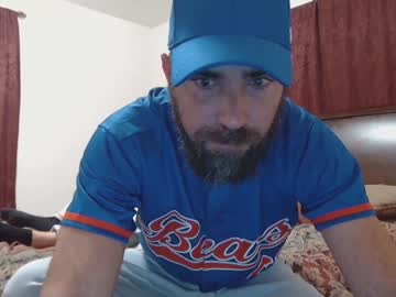 hardcore cam man hardworkertn image #1551093