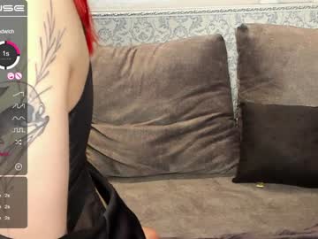 hardcore cam girl juliavangs image #1518053
