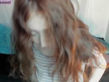 hardcore cam girl niilaa image #4158012