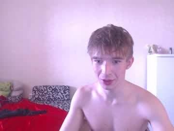hardcore cam man stralght_twinks image #1910235
