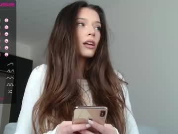 hardcore cam girl isia_slay image #883179