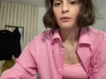 hardcore cam girl crown_of_vice01 image #2449575