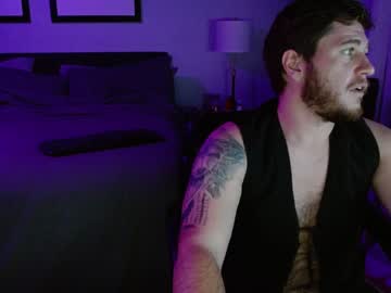 hardcore cam man traviskock image #3863255