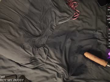 hardcore cam girl sweet_mistie image #3864059
