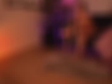 hardcore cam girl lace__love image #602806