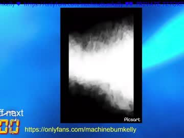 hardcore cam man machinebumkelly image #1436581