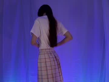 hardcore cam girl neferpita image #4489484