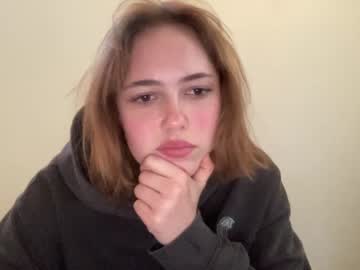 sarahcameron760772 hardcore cam