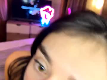 marry_me23 hardcore cam