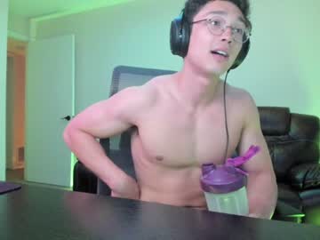 hardcore cam man abbuddy920236 image #3132075