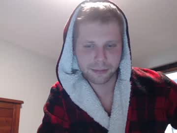hardcore cam man lancehardin image #2387271