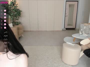 hardcore cam girl oki_dokie image #3065531