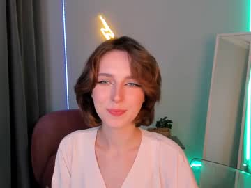 hardcore cam girl silent_chill image #1643994
