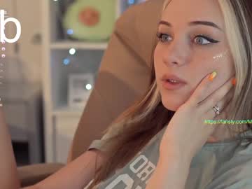 hardcore cam girl mia_milagros image #1392835