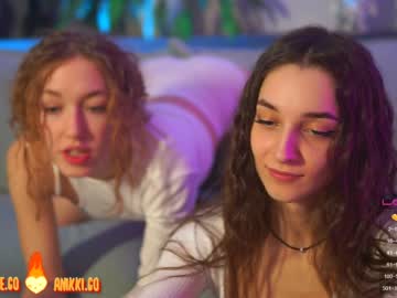 hardcore cam girl _taylor_swift image #3910161