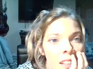 hardcore cam girl blaire2017 image #2278345