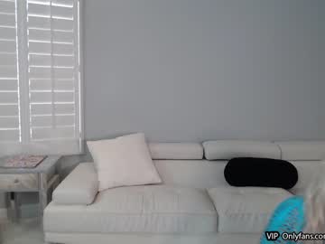 hardcore cam girl blonde_riderxxx image #2681867