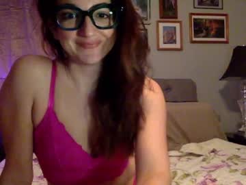 hardcore cam girl estherstein image #1623582