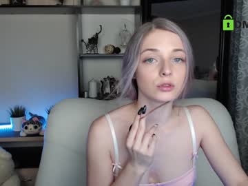 hardcore cam girl adrykilly image #212796