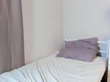 hardcore cam girl cwenehails image #4577664