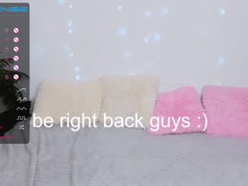 hardcore cam girl emmika_ image #173815