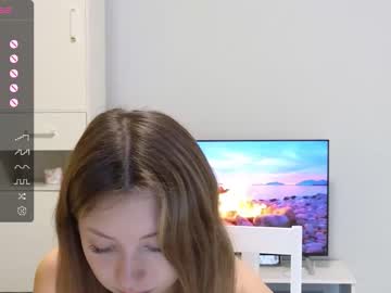 hardcore cam girl looveshow image #3492198