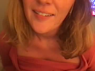hardcore cam girl ragazzad_oro image #3714825