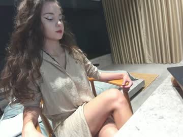 hardcore cam girl ehotlovea image #2363033