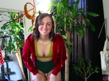 hardcore cam girl maeveminx image #2234017
