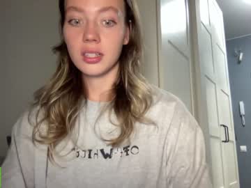 hardcore cam girl angel_from_sky image #4256066
