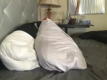 hardcore cam girl annabisoux image #3287398