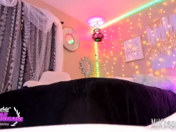 hardcore cam girl milf_lacey image #2060848