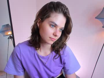 hardcore cam girl aviannajjustice image #3005876