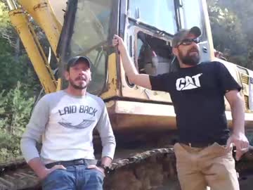hardcore cam man hardworkertn image #2094261