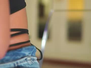 hardcore cam girl katyerave image #4045787