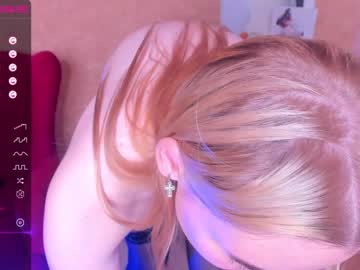 hardcore cam girl lola_tease image #2547368