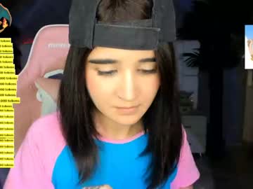 hardcore cam girl sugar_troubl3 image #886291