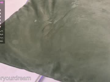 hardcore cam girl dovia image #2246438