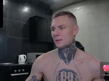 hardcore cam man lechery_boy image #4670850