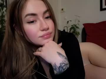 hardcore cam girl strawberryjamx image #3773647