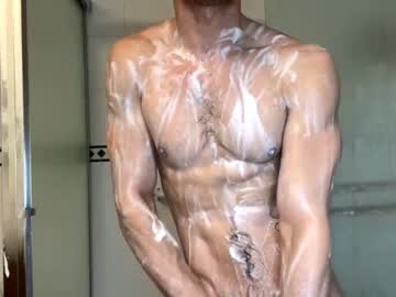 hardcore cam man iblamedevan image #4568521