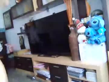sarches hardcore cam