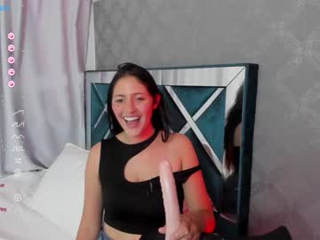 cherry7_ hardcore cam
