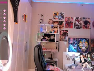 hardcore cam girl amaya_mori image #2825661
