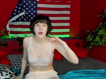 hardcore cam girl tina_youn image #1445276