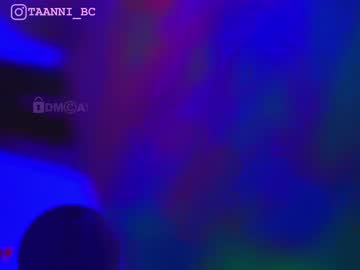 hardcore cam girl taanni_bc image #3680316