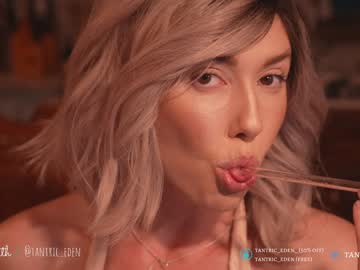hardcore cam girl tantric_eden_ image #3163948