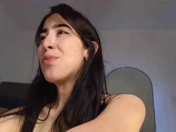 hardcore cam girl _gummies15 image #3369451