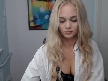 hardcore cam girl leila_il image #1485546